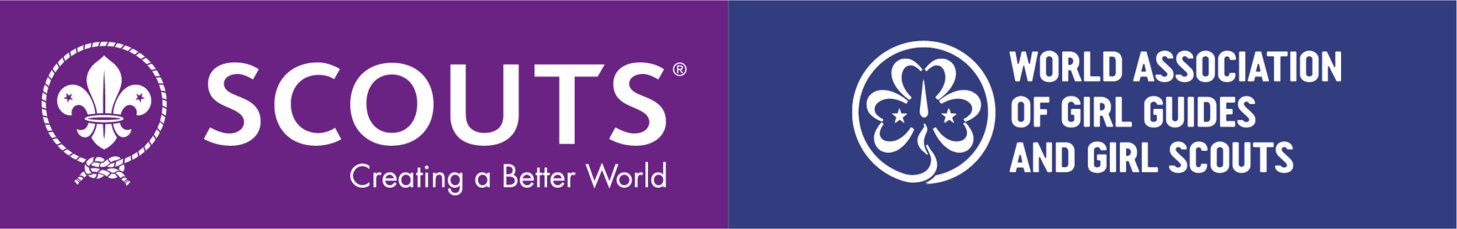 WOSM-WAGGGS-claim