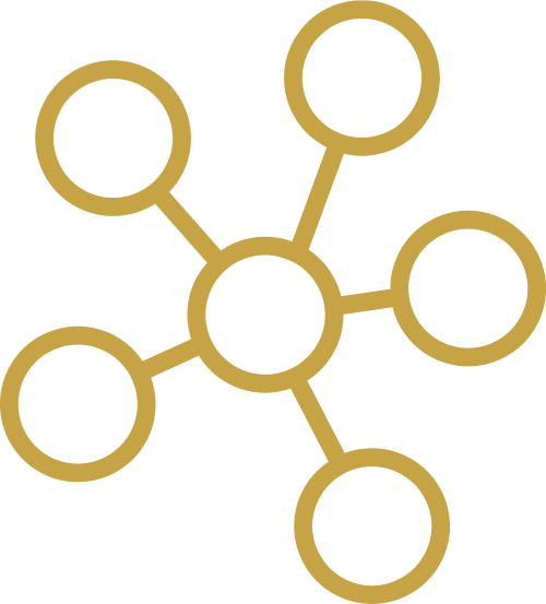Verantwortungsbewusstes Leben Icon