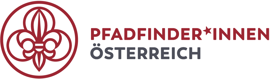 Pfadfinder Logo